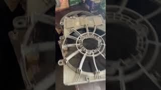 Tata punch engine over heat problem #shortsfeed #automobile #youtubeshorts #tata