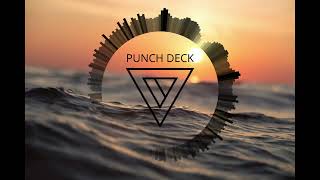 Punch Deck - Tides
