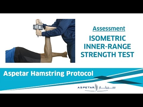 11. Assessment -