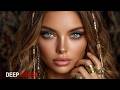 DEEP HOUSE MIX 2026 | Time is fading