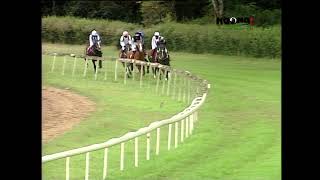 20TH SEPTEMBER 2026         RACE 6                THE HORSEPOWER HANDICAP
