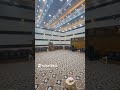 من تجي ساعة وفاتي محرم ٢٠٢٥ من تجي ساعة وفاتي محرم ٢٠٢٥