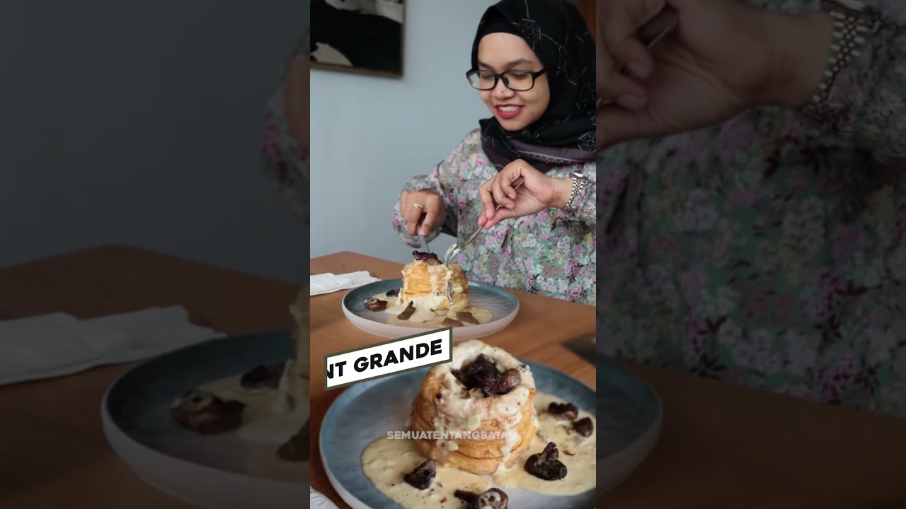 LIMINAL COFEE+BITES BATAM