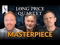 Why You Should Read THE LONG PRICE QUARTET (Spoiler-Free & Spoiler Discussion)