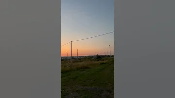 My Video Iswith 