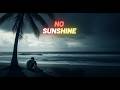 Reggae Sad Songs You’ll Feel Deep 2026 💔 Heartbreak, Tears &amp; Memories