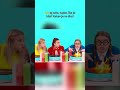 Pripremite Se Za Eksploziju Boja I Kreativnosti U Ovoj Epohalnoj Umetničkoj Klasi EksplozijeBoj Pripremite Se Za Eksploziju Boja I Kreativnosti U Ovoj Epohalnoj Umetničkoj Klasi EksplozijeBoj