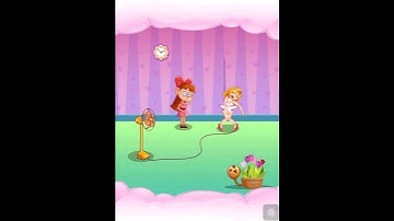 Snake Troll : Thief master | Level 30