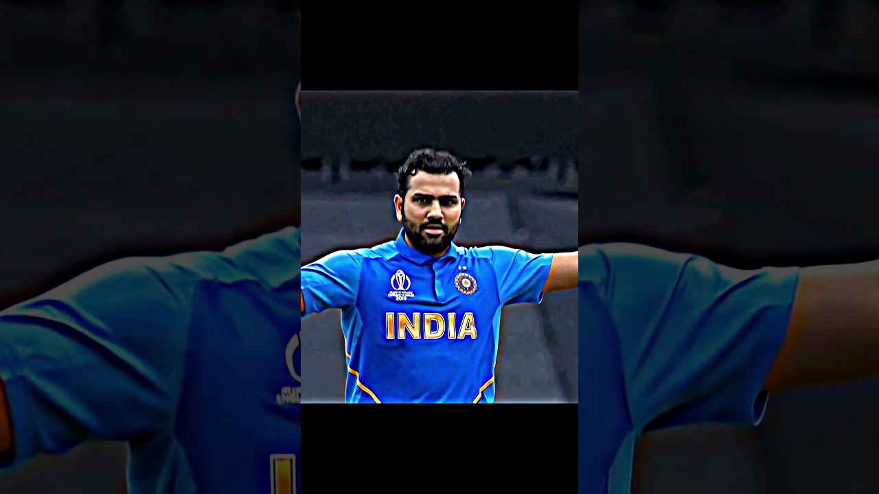 If Indian Cricket Team Was A School🙌🥶