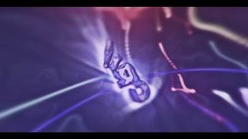 Intro do Ganhador do Sorteio ! ( Crisantos ) / Desc