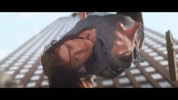 Fitz & The Tantrums - Fools Gold [Official Video]