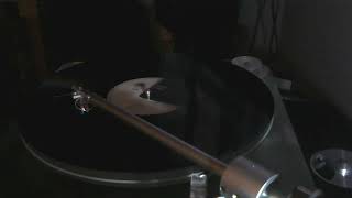 The Grid - Diablo (Secret Knowledge Dub)