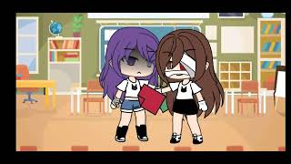 why you crying? GachaLife TikTok ep29