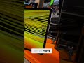 Car Aerodynamics: Visualize Airflow with Interactive Simulation