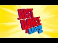 Whip My Hair - Just Dance Kids 2