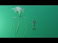 Magnapinna squid footage 2023  zeenchu