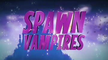 Dracula City Master - Available Worldwide on iOS & Android