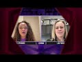 Rams Travel to Las Vegas In Televised Match Against the Lady Rebels