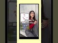 ＼不器用さんも必見／音楽ストーリー加工アイデア🎧✨