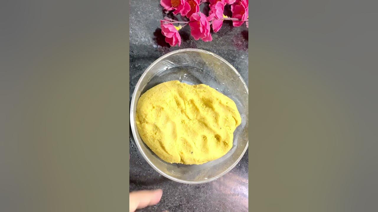 Home made nachos #nachos #nachocheese #nachochips #chips #tringlechips #shorts Home made nachos #nachos #nachocheese #nachochips #chips #tringlechips #shorts