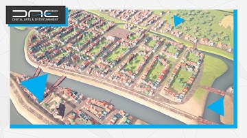 DAER - Oostende Move (Testerep)