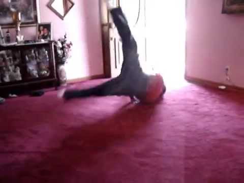 Windmill Help Please