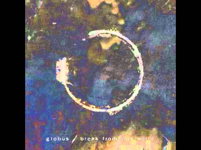 洋楽 globus / break from this world Doomsday sddefault.jpg