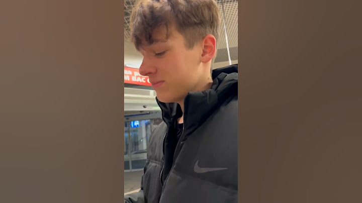 как же сильно хочется пить(((