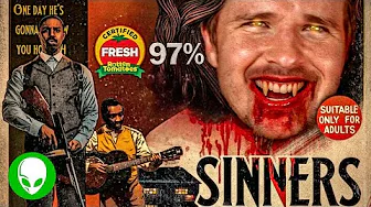 youtube recommendation