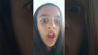 25 De Janeiro De 2022