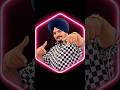 #sidhumoosewala new viral insta show. #dhrundar stylish levls bgm track #sidsingh lover fan shows