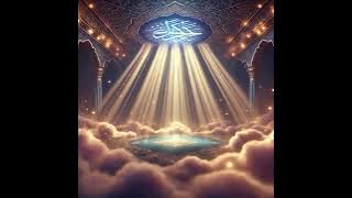 تاج الاقطاب Slowed Reverb