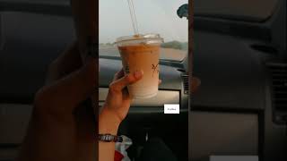 سنابات رحلة الباحة....Al-Baha trip snaps #short