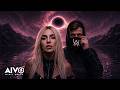 Alan Walker x AVA - Call My Name Pt. II (Official Music Video)