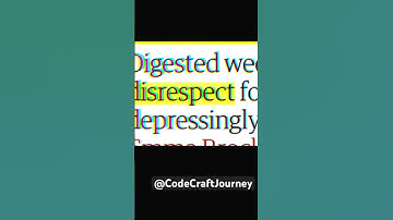 Software engineer life 🔥  #shortvideo #status #video #shortsfeed #motivation #sad #viralvideo