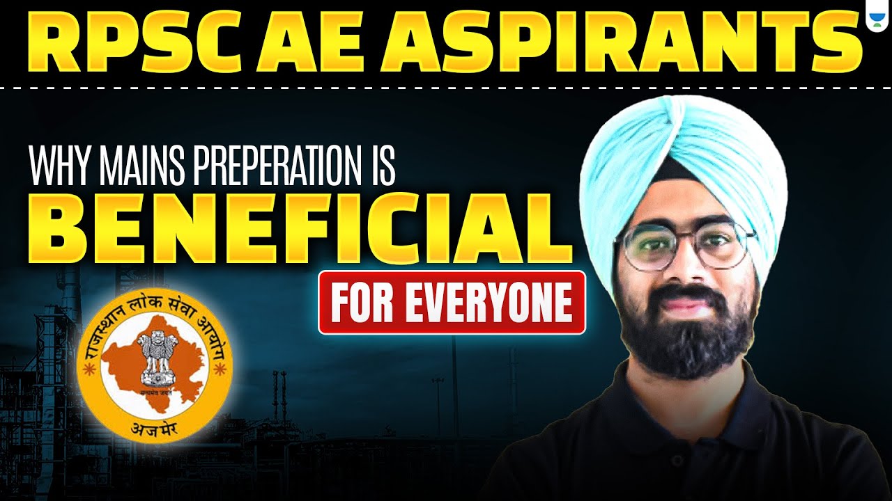 Stop Losing Marks! 5 Killer Tricks to Boost Accuracy in the Last few Days of Exam Prep