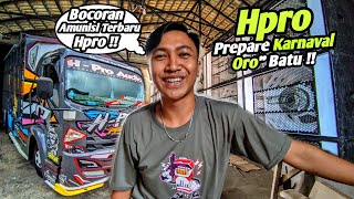 Download Lagu Hpro Exekutor Prepare Karnaval Oro\ MP3 Download Lagu Hpro Exekutor Prepare Karnaval Oro\ MP3