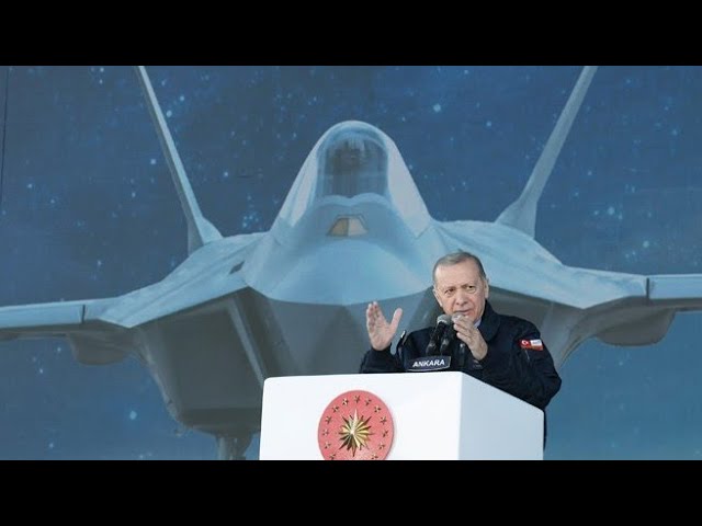 ПК 5-го поколения ПК 5-го поколения
