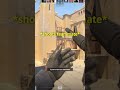 W IShowSpeed #ohnepixeledit #csgo #memes #gaming #funny #CS2