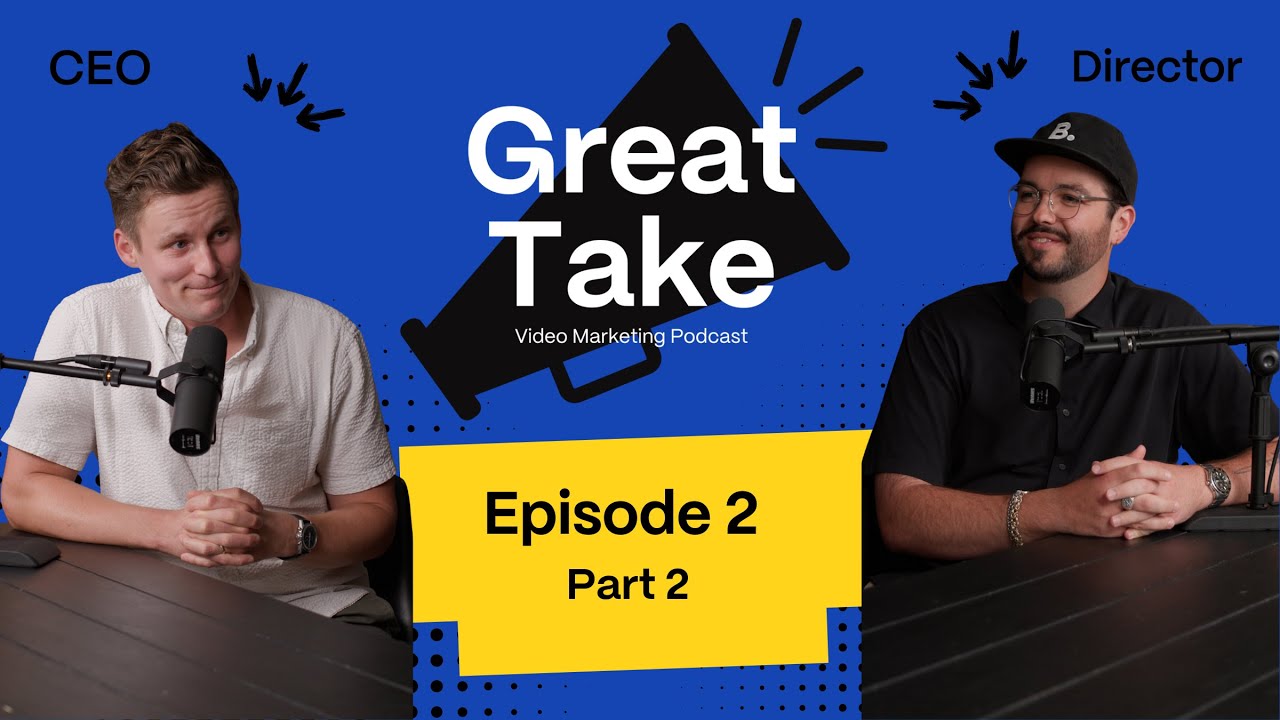 Go viral on Instagram in 2026 with Austin's best social media agency, Bennett Creative. 