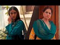 Burns Road Kay Romeo Juliet Episode 17 | Best Scene | Iqra Aziz | ARY Digital