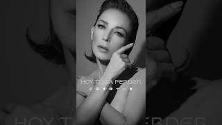 HOY TOCA PERDER - LAURA FLORES #musica #romanticas #music #romantico #musicaromantica #lauraflores