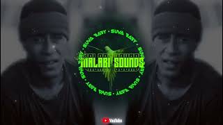 VULA-I-KAWAKAWA_-_TK_MAIVUYA_-_SOUNDBOY_x_MAXDON_REMIX.