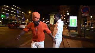 VDA AVENTURIER CLIP OFFICIEL