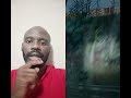 10 SCARY Videos for FULL SCREEN TERROR #duet