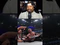 COPE AND CHRISTIAN CAGE WINS AEW TAG TEAM TITLES #aewdon #AEWDoubleorNothing #fyp #shorts