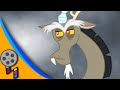 Pmv monster music  bronydanceparty