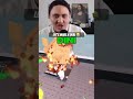 Let’s Make A Deal 😂 Roblox Game: Steal A Brainrot
