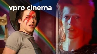 David Bowie's Space Oddity in the movies David Bowie's Space Oddity in the movies