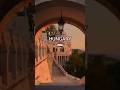 Budapest | The magical capital on the Danube#shortvideo #travel  #tranding